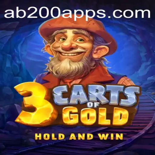 Unveiling the Mysteries of 3cartsOfGold: A New Era in Gaming