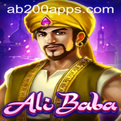 Discover the Thrilling World of AliBaba: An Insight into the AB200 App Game