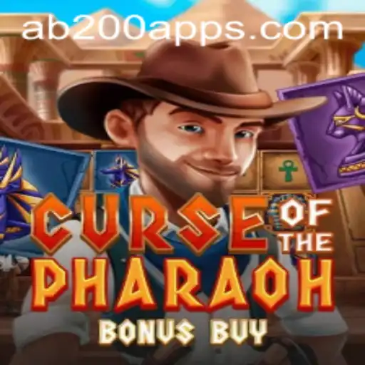 Exploring CurseofthePharaohBonusBuy and AB200 app: A New Era in Gaming