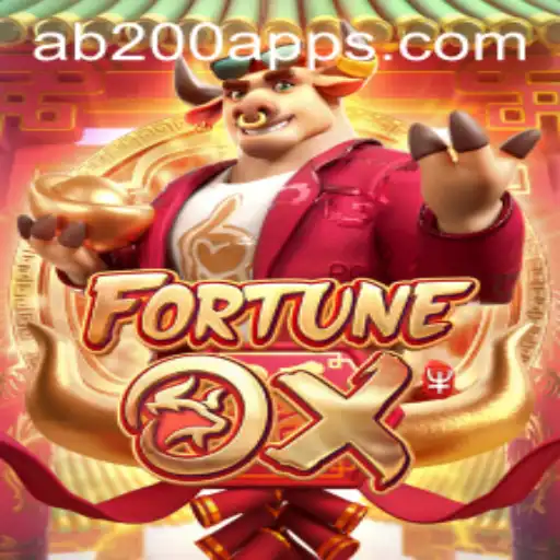 Exploring the Exciting World of FortuneOx and the AB200 App