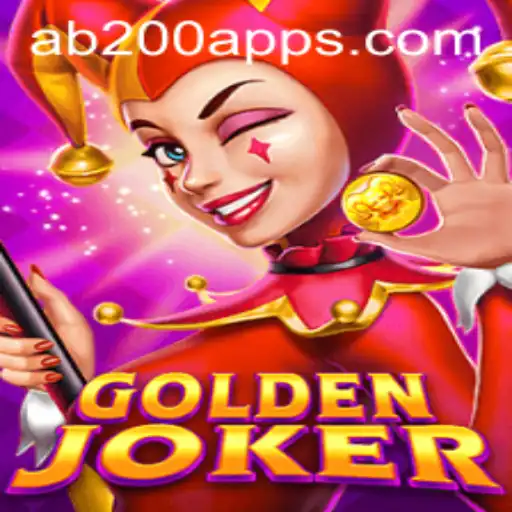 GoldenJoker: An Immersive Journey into the World of Strategy and Fortune