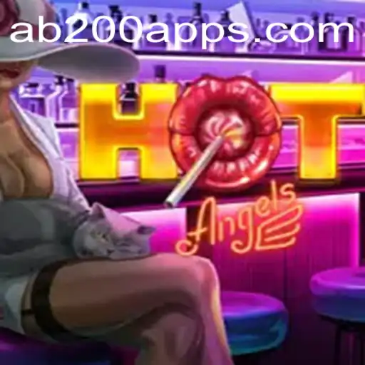Discover the Exciting World of HotAngels: A Deep Dive into Gameplay and Rules