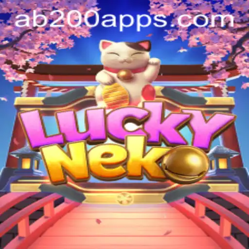 Exploring the Enchanting World of LuckyNeko: A Journey into the AB200 App Experience