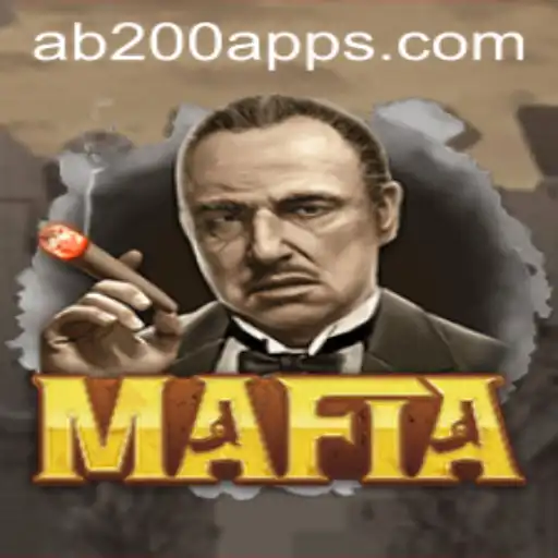 Mafia Gameplay and Its Intersection with the AB200 App