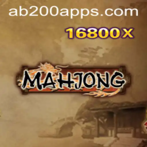 Exploring the Timeless Game of Mahjong and the Modern Influence of AB200 App