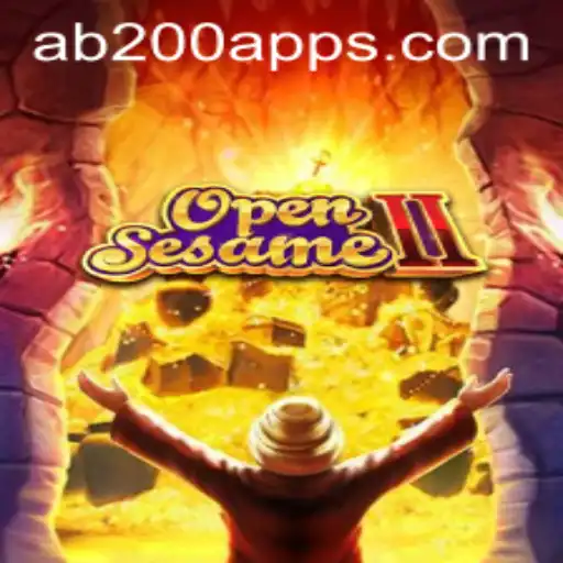 Unlocking the Adventure of OpenSesameII with the Power of AB200 App