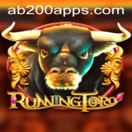 RunningToro: A Stampede of Adventure with the AB200 App