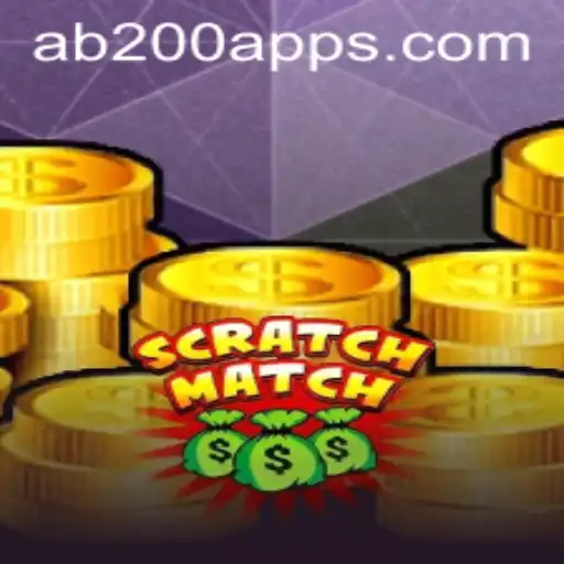 Exploring ScratchMatch: The Innovative AB200 App Game