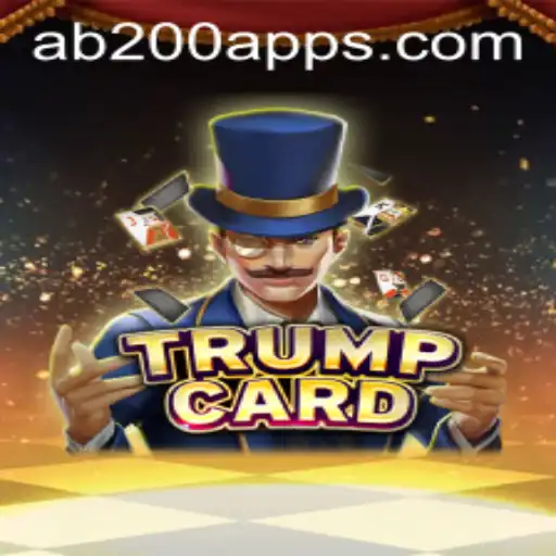 Discovering TrumpCard: The Engaging Strategy Game with a Digital Twist
