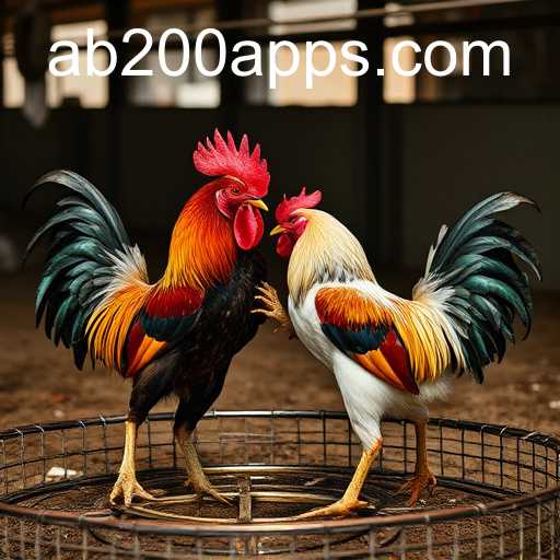 AB200 app