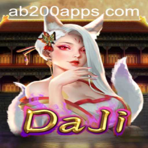 Exploring the Thrilling World of DaJi: A Guide to Gameplay and Strategy