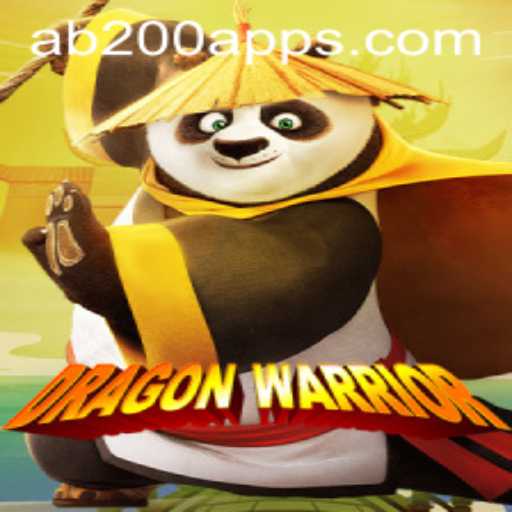 The Epic World of DragonWarrior and the Role of AB200 App