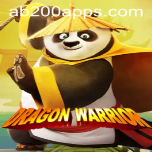 The Epic World of DragonWarrior and the Role of AB200 App