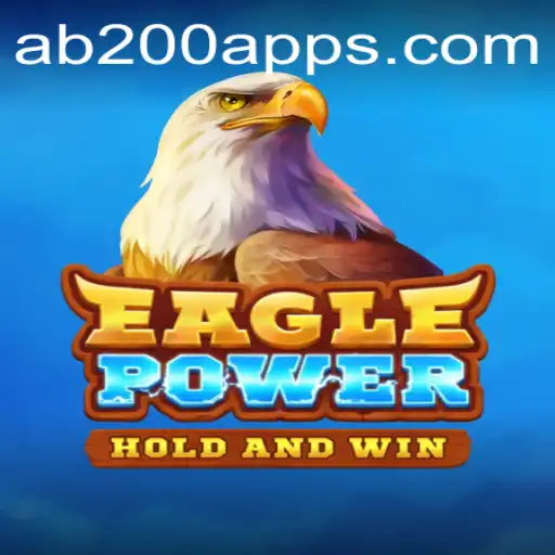 EaglePower: Unleashing Strategic Brilliance in Modern Gaming