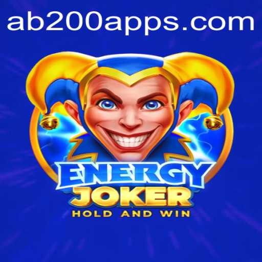 Unveiling EnergyJoker: The Revolutionary Game of Strategy and Innovation