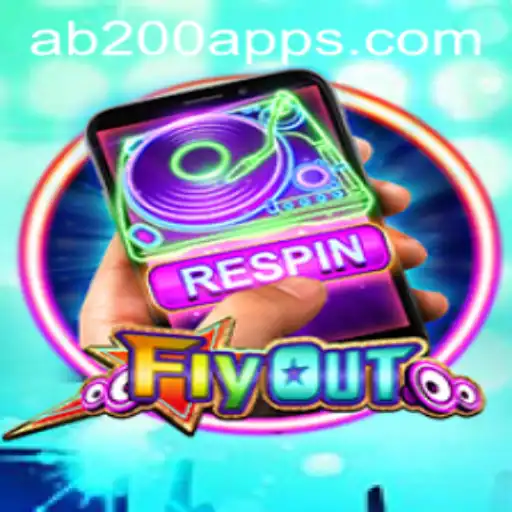 FlyOut: The Soaring Adventure on the AB200 App