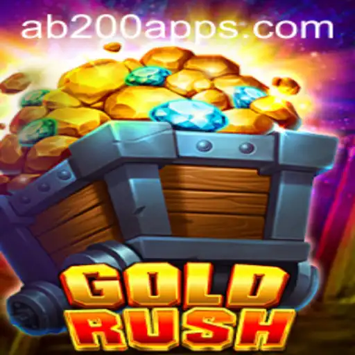 Discover the Thrill of GoldRush: The Ultimate Adventure Game in 2023