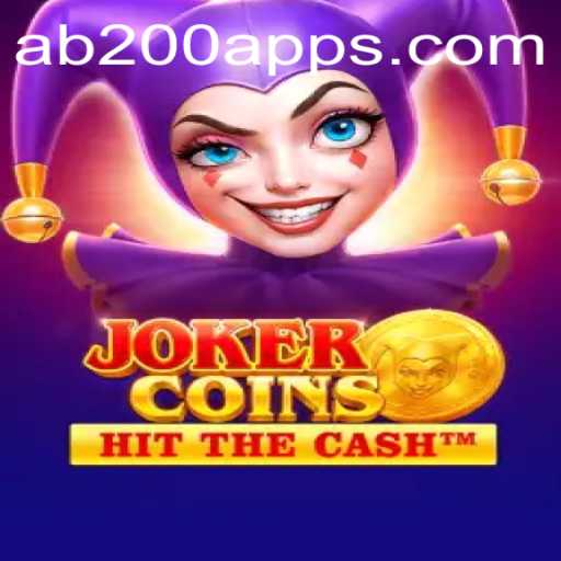 The Exciting World of JokerCoins: Exploring the New Gaming Phenomenon