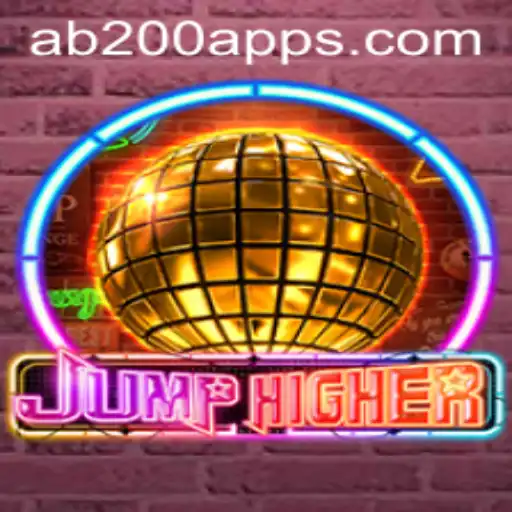 JumpHigher: The Thrilling New Game Revolutionizing Mobile Entertainment