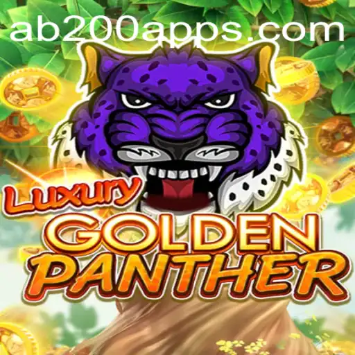 Discovering LUXURYGOLDENPANTHER: The Thrilling World of Gaming