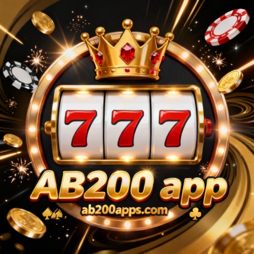 AB200 app