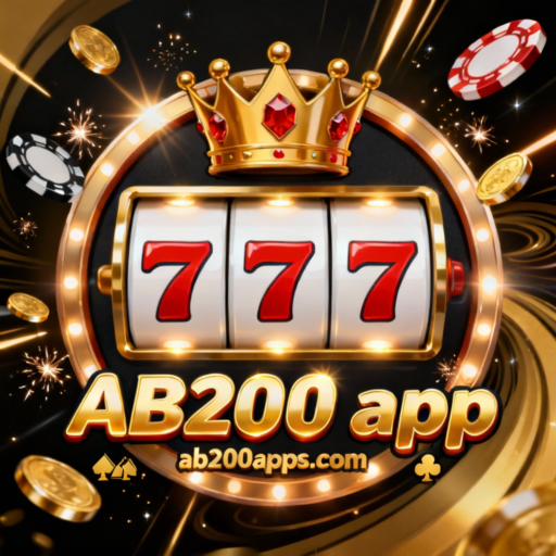 AB200 app