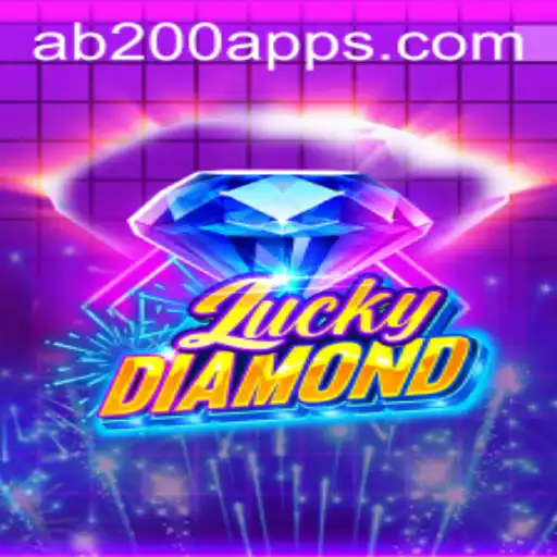 Discover the Excitement of LuckyDiamond and the Innovative AB200 App