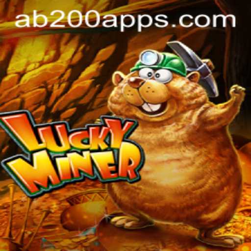 Exploring the Exciting World of LuckyMiner and the AB200 App