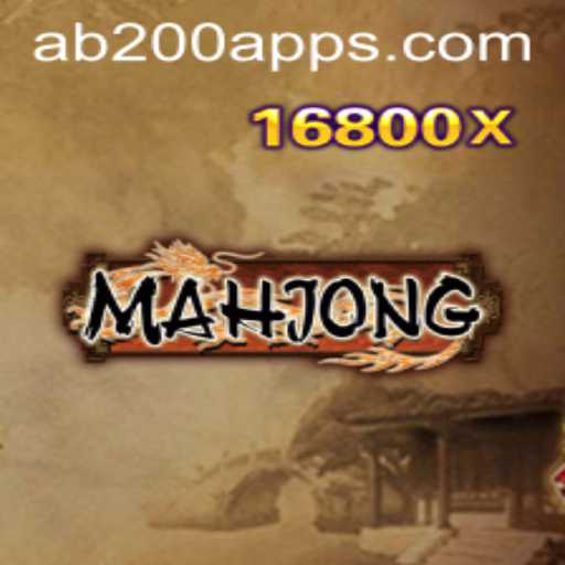 Exploring the Timeless Game of Mahjong and the Modern Influence of AB200 App