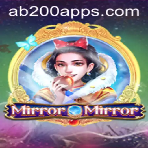 Dive into the Enchanting World of MirrorMirror