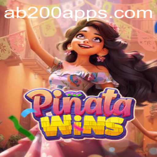 Explore the Exciting World of PinataWins through the AB200 App