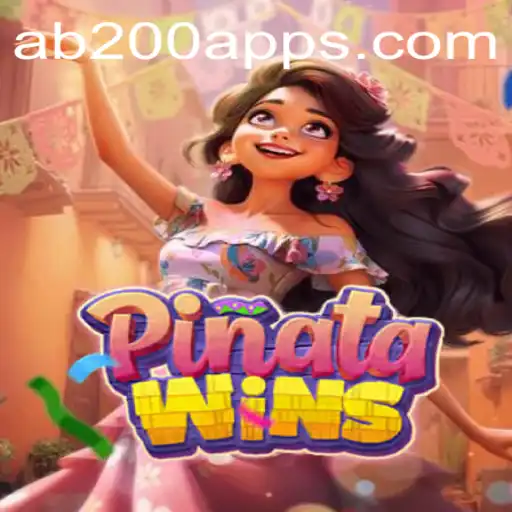 Explore the Exciting World of PinataWins through the AB200 App