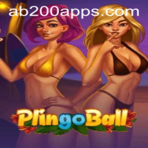 Exploring the Exciting World of Plingoball through the AB200 App