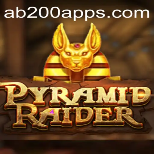 PyramidRaider: The Adventurous Odyssey of Ancient Mysteries