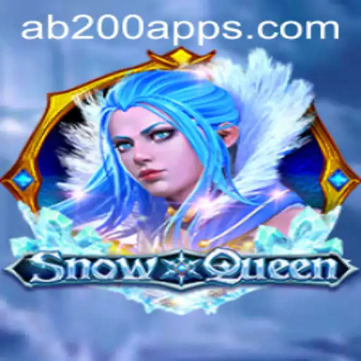 Discover the Magic of SnowQueen: A Comprehensive Guide to the AB200 App