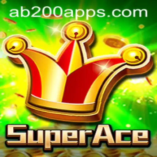 Unveiling SuperAce: A Deep Dive Into Its Gameplay and the AB200 App Integration