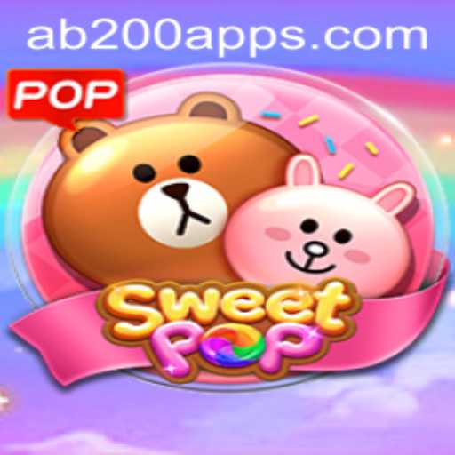 Discover SweetPOP: The Addictive Puzzle Adventure