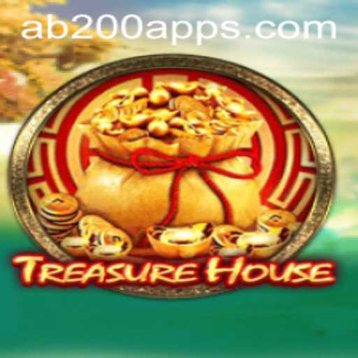 Exploring TreasureHouse: The Ultimate Gaming Experience with AB200 App Integration