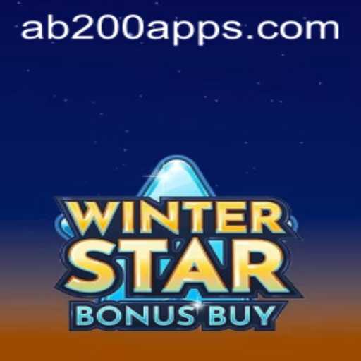 Discover WinterStarBonusBuy: A New Era in Digital Gaming